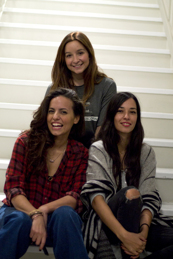 _MG_0773
