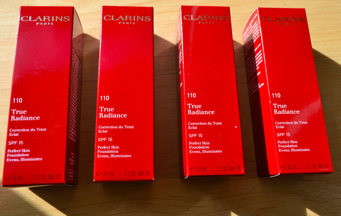 clarins4