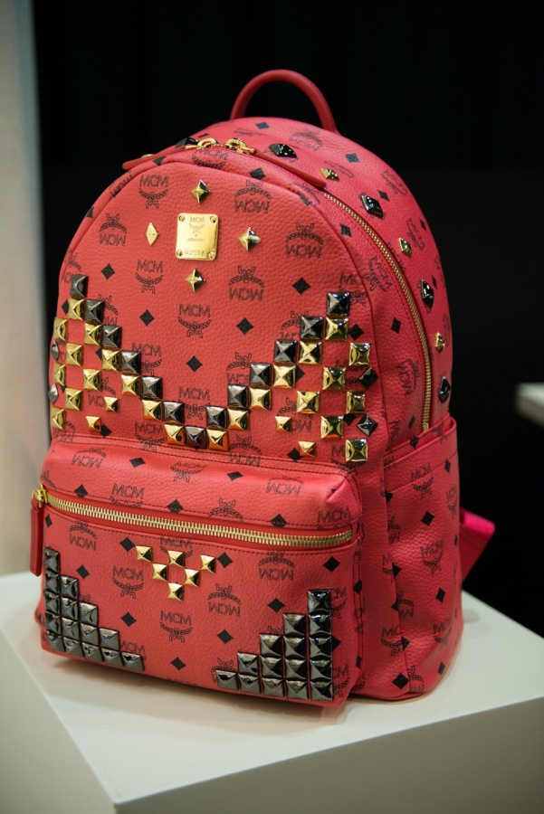 mcm5