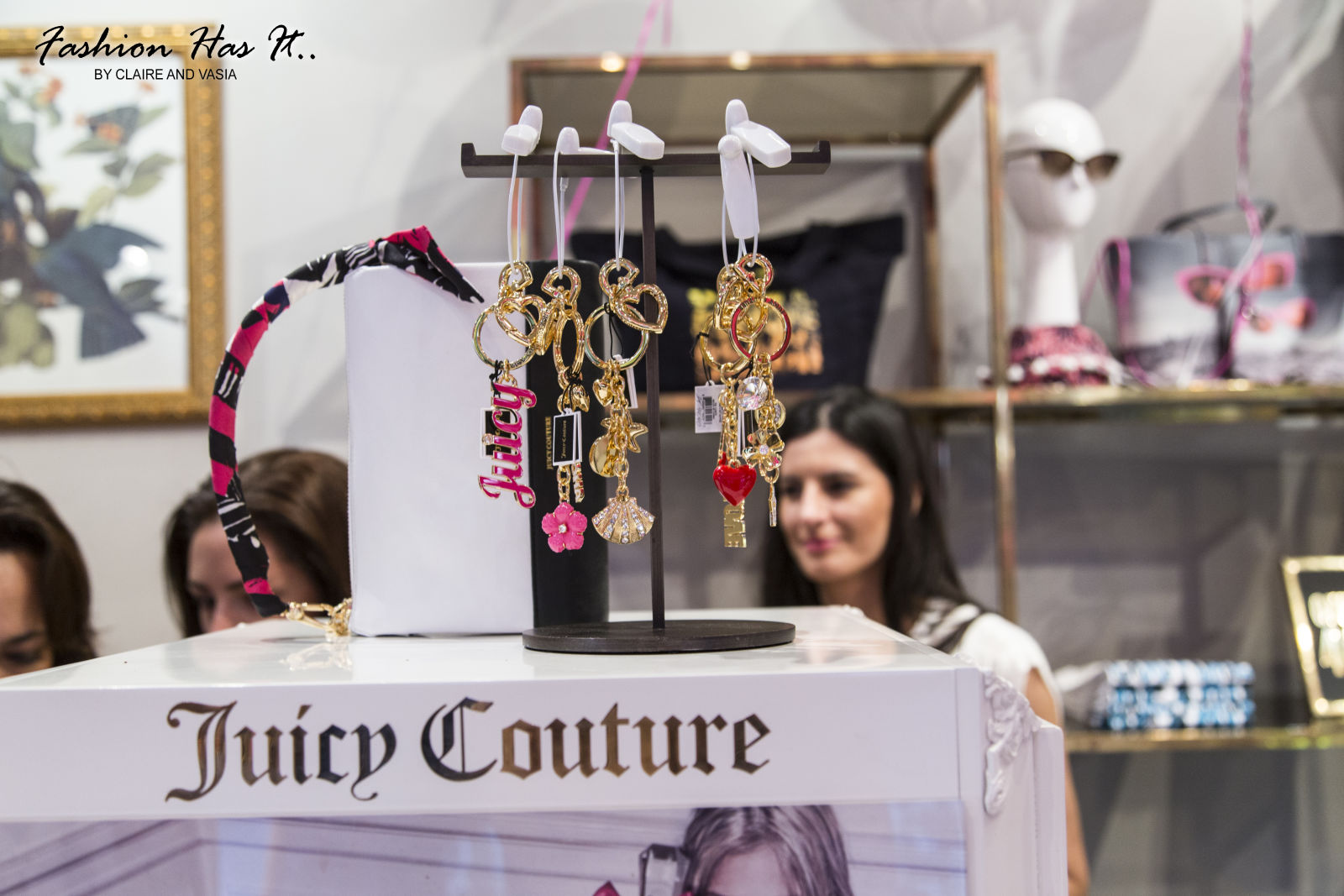 juicy couture (5)