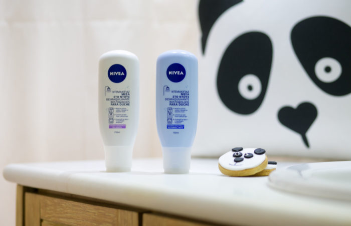 nivea1