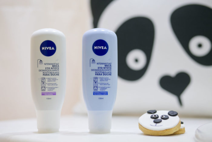 nivea15