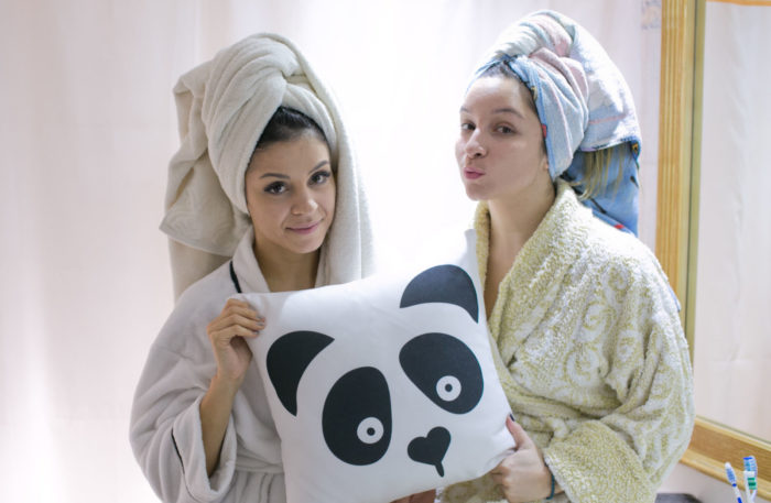 nivea16