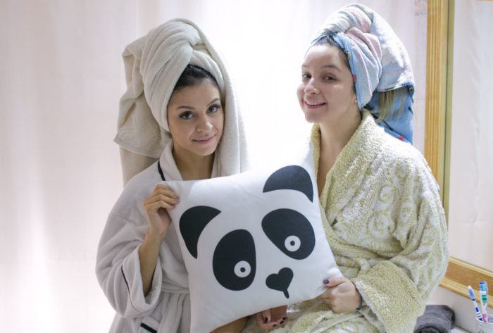 nivea17