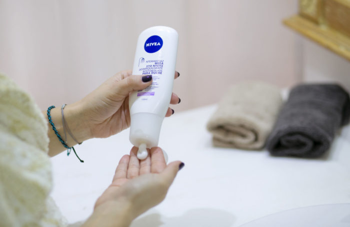 nivea2