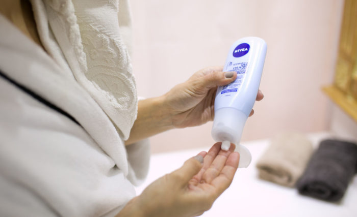 nivea9